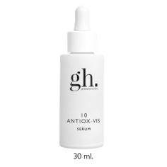 GH 10 ANTIOX-VIS SERUM 30 ML