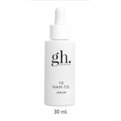 GH NAM-TD SERUM 30 ML