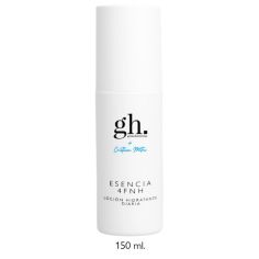 GH X CRISTINA MITRE ESENCIA 4FNH 150 ML
