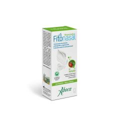 FITONASAL CON REDRAPHEN BIOPOMADA 10 ML