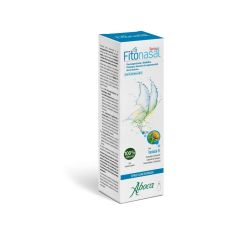 FITONASAL SPRAY CONCENTRADO 30 ML