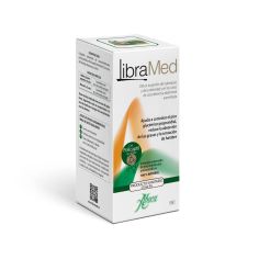 LIBRAMED 725 MG 84 COMPRIMIDOS