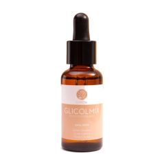 SEGLE CLINICAL GLICOLMIX SOLUCION EXFOLIANTE 15