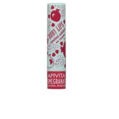 APIVITA POMEGRANATE LIPCARE