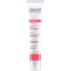 TOLEDERM CONTROL CREMA RICA CALMANTE URIAGE 1 EN
