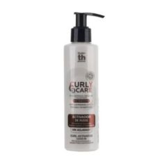 ACTIVADOR RIZOS CURLY TH PHARMA
