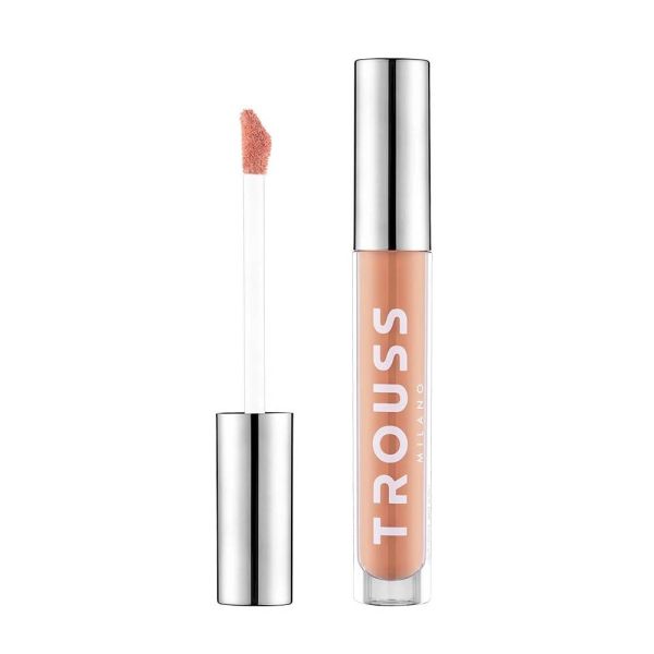 TROUSS LABIOS 06 LIQUIDO NUDE
