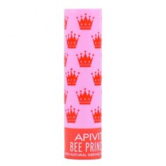 APIVITA BEE PRINCESS LIPCARE