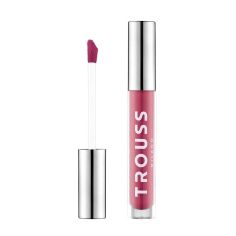 TROUSS LABIOS 04 LIQUIDO BORDEAUX