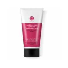 SEGLE CLINICAL MASCARILLA REAFIRMANTE