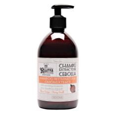 MI REBOTICA CHAMPU CON EXTRACTO DE CEBOLLA 1 BOT