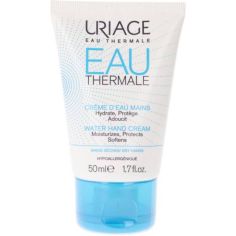 URIAGE CREMA DE MANOS 50 ML