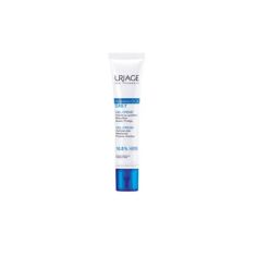 BARIEDERM CICA DAILY GEL CREMA 1 ENVASE 40 ML