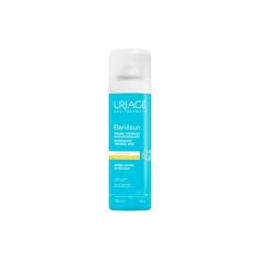 URIAGE BARIESUN EAU THERMALE AFTERSUN