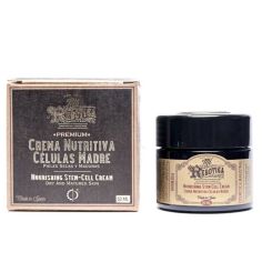 MI REBOTICA CREMA NUTRITIVA CELULAS MADRE 1 TARR