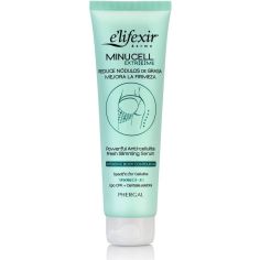 E´LIFEXIR DERMO MINUCELL EXTREME 1 TUBO 150 ML