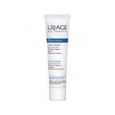 BARIEDERM CICA CREMA 40 ML URIAGE