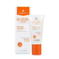 HELIOCARE ULTRA 90 CREMA 50 ML