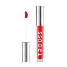 TROUSS LABIOS 05 LIQUIDO ROSSO
