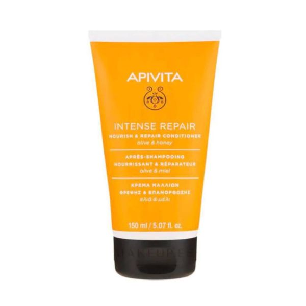 APIVITA ACONDI NUTRITI REPARA PELO SECO 150ML