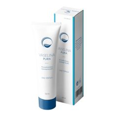 VASELINA PURA RF 50 G