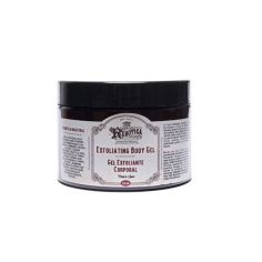 MI REBOTICA GEL EXFOLIANTE CORPORAL 1 TARRO 300