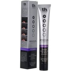 TH PHARMA GRAADUAL SHAMPOO FOR MEN