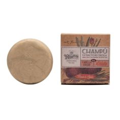 MI REBOTICA CHAMPU SOLIDO CEBOLLA PELO GRASO 65G