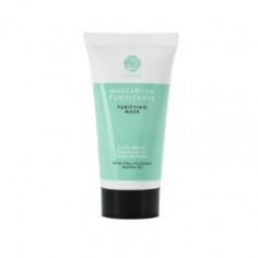 SEGLE CLINICAL MASCARILLA PURIFICANTE