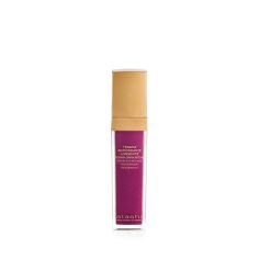 ATASHI CELLULAR ANTIOXIDANT SKIN DEFENSE TERAPIA
