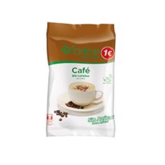 FARLINE SWEETSIN CARAMELOS CAFE BOLSA 50 G