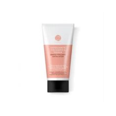 SEGLE CLINICAL MASCARILLA SUAVE EXFOLI VOLCANICA