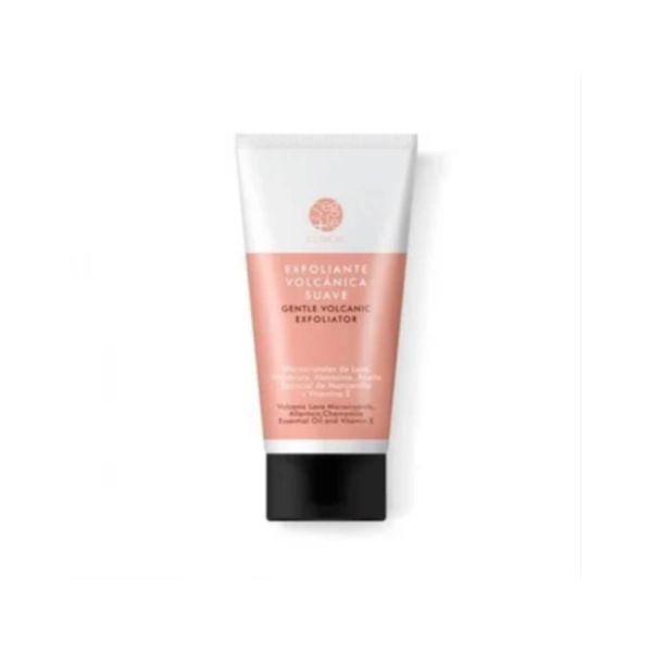 SEGLE CLINICAL MASCARILLA SUAVE EXFOLI VOLCANICA