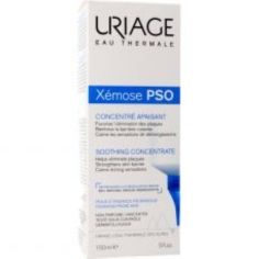 XEMOSE PSO 1 TUBO 150 ML
