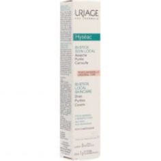 HYSEAC BI STICK LOCION 3 ML / STICK 1 G