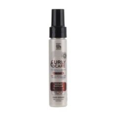 SERUM CAPILAR CURLY TH PHARMA