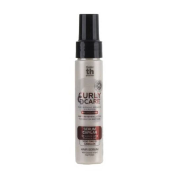 SERUM CAPILAR CURLY TH PHARMA