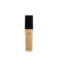 ATASHI CELLULAR COSMETICS SERUM REPARADOR ANTIAR