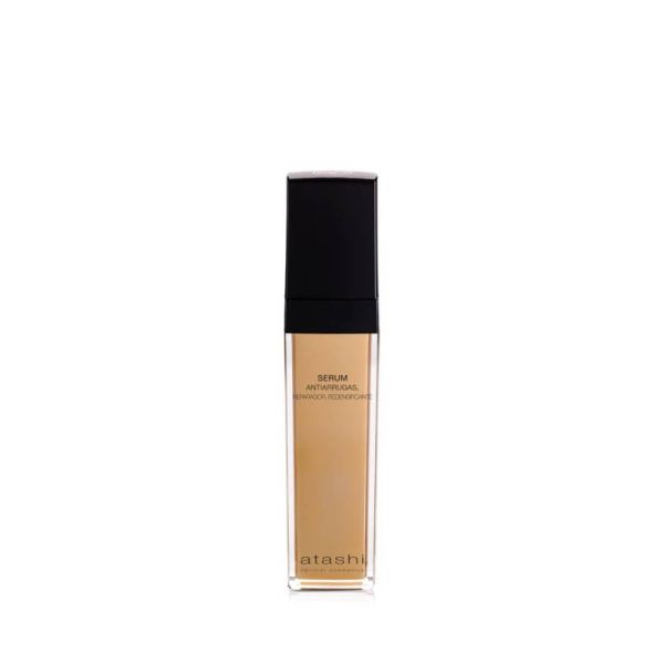 ATASHI CELLULAR COSMETICS SERUM REPARADOR ANTIAR