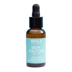 SEGLE CLINICAL SKIN FACTOR SERUM 30 ML