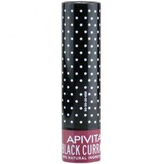 APIVITA BLACK CURRANT