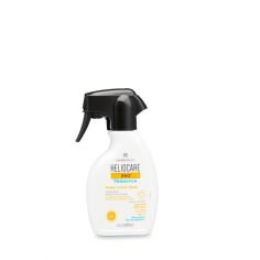 HELIOCARE 360º SPF 50 PEDIATRICS ATOPIC LOTION