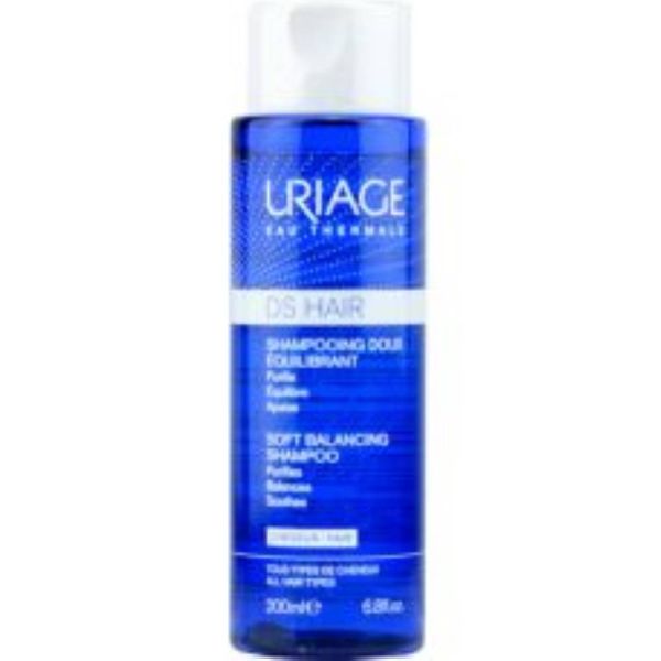 DS HAIR REGULADOR 200 ML