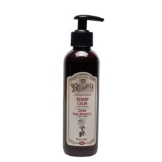 MI REBOTICA CREMA CARA Y CUERPO ROSA MOSQUETA 1