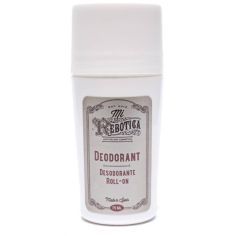MI REBOTICA DESODORANTE ROLL-ON