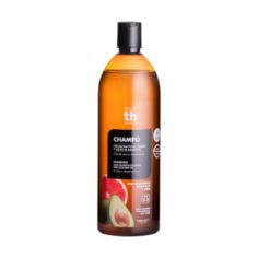 CHAMPU DE POMELO Y AGUACATE 1 L TH PHARMA