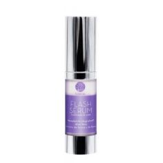 SEGLE CLINICAL FLASH SERUM 15 ML