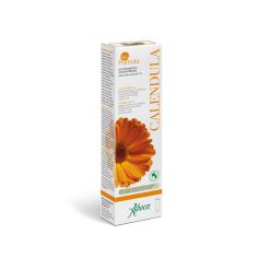 ABOCA BIOPOMATA DE CALENDULA CREMA 50 ML