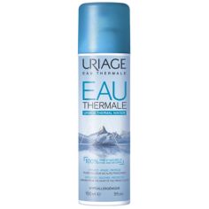 AGUA TERMAL DE URIAGE 150 ML