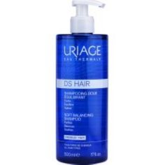 DS HAIR CHAMPU SUAVE REGULADOR 500 ML